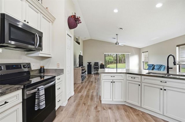 11437 DEERCROFT COURT, Spring Hill, FL 34609