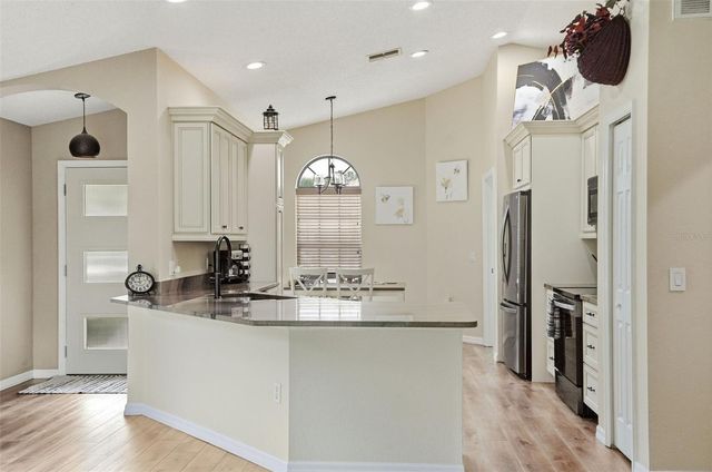 11437 DEERCROFT COURT, Spring Hill, FL 34609
