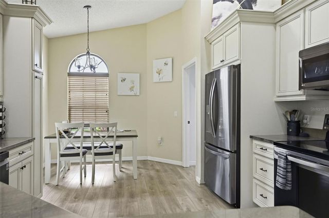 11437 DEERCROFT COURT, Spring Hill, FL 34609