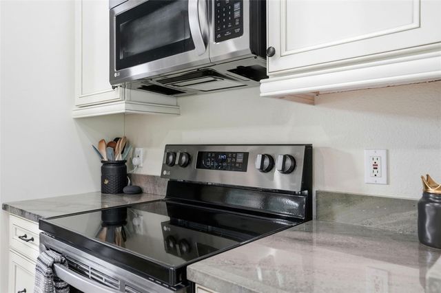 11437 DEERCROFT COURT, Spring Hill, FL 34609