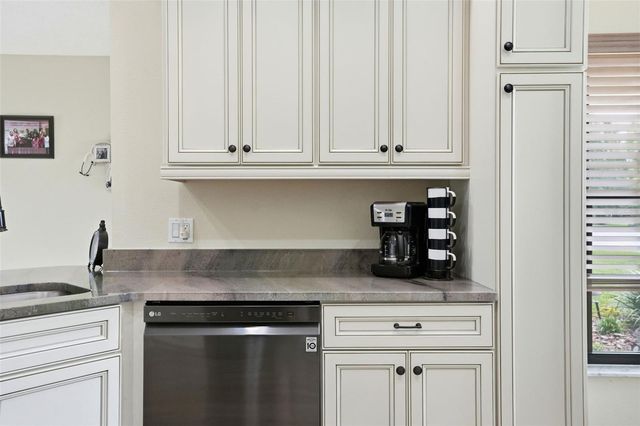 11437 DEERCROFT COURT, Spring Hill, FL 34609