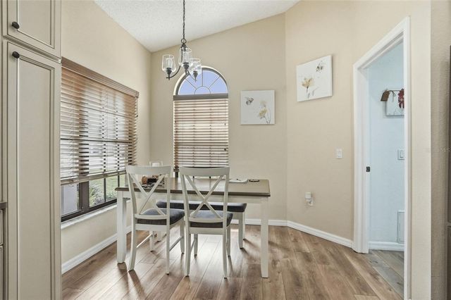 11437 DEERCROFT COURT, Spring Hill, FL 34609