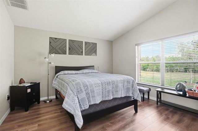 11437 DEERCROFT COURT, Spring Hill, FL 34609