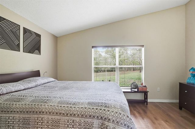 11437 DEERCROFT COURT, Spring Hill, FL 34609