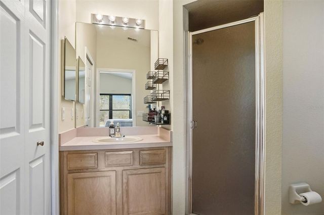 11437 DEERCROFT COURT, Spring Hill, FL 34609