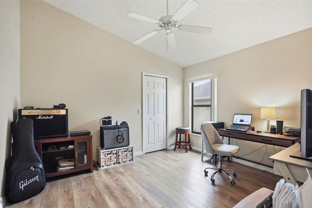 11437 DEERCROFT COURT, Spring Hill, FL 34609