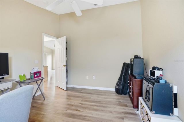 11437 DEERCROFT COURT, Spring Hill, FL 34609
