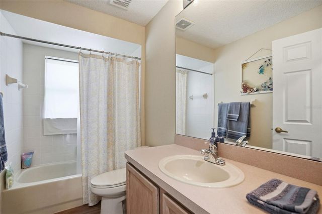 11437 DEERCROFT COURT, Spring Hill, FL 34609