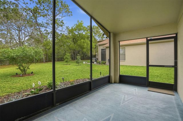 11437 DEERCROFT COURT, Spring Hill, FL 34609