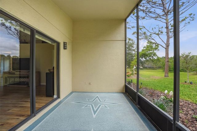 11437 DEERCROFT COURT, Spring Hill, FL 34609