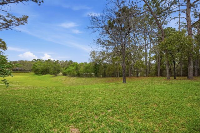 11437 DEERCROFT COURT, Spring Hill, FL 34609