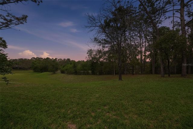 11437 DEERCROFT COURT, Spring Hill, FL 34609