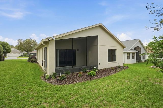 11437 DEERCROFT COURT, Spring Hill, FL 34609