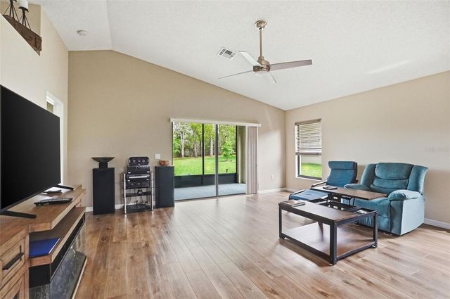 11437 DEERCROFT COURT, Spring Hill, FL 34609