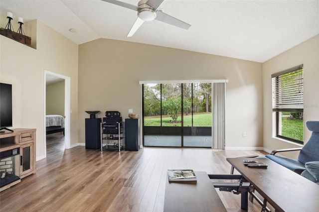 11437 DEERCROFT COURT, Spring Hill, FL 34609