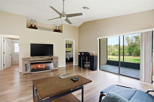 11437 DEERCROFT COURT, Spring Hill, FL 34609