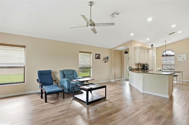 11437 DEERCROFT COURT, Spring Hill, FL 34609