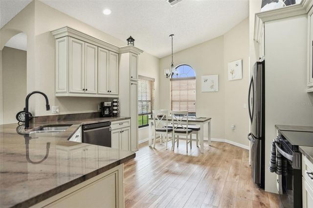 11437 DEERCROFT COURT, Spring Hill, FL 34609