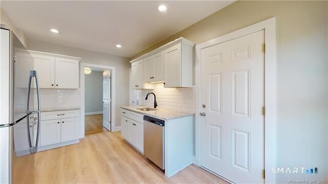 37 Harrison Avenue, Branford, CT 06405
