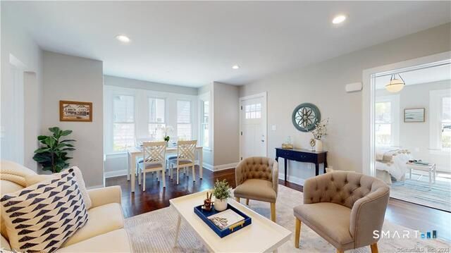 37 Harrison Avenue, Branford, CT 06405