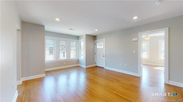 37 Harrison Avenue, Branford, CT 06405