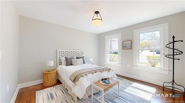 37 Harrison Avenue, Branford, CT 06405