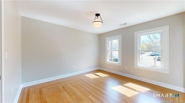 37 Harrison Avenue, Branford, CT 06405