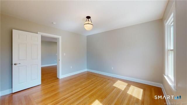 37 Harrison Avenue, Branford, CT 06405
