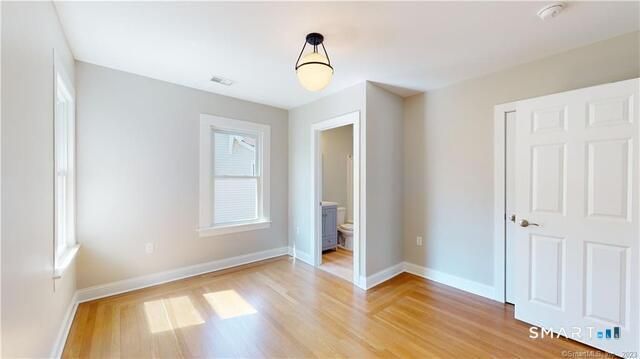37 Harrison Avenue, Branford, CT 06405