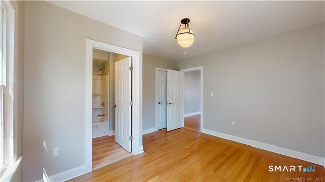 37 Harrison Avenue, Branford, CT 06405