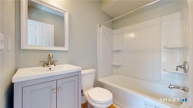 37 Harrison Avenue, Branford, CT 06405