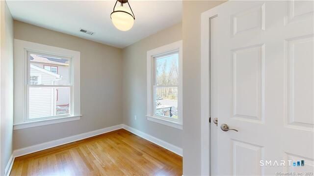 37 Harrison Avenue, Branford, CT 06405