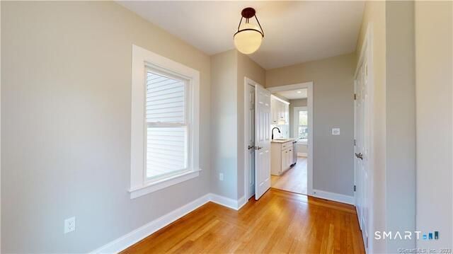 37 Harrison Avenue, Branford, CT 06405
