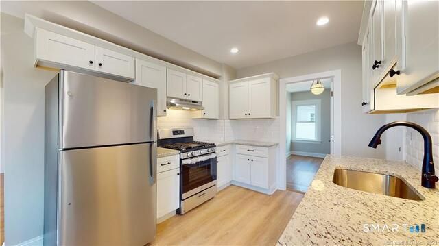 37 Harrison Avenue, Branford, CT 06405