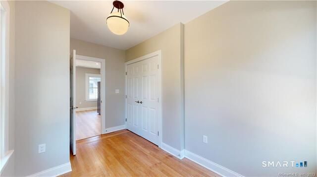 37 Harrison Avenue, Branford, CT 06405