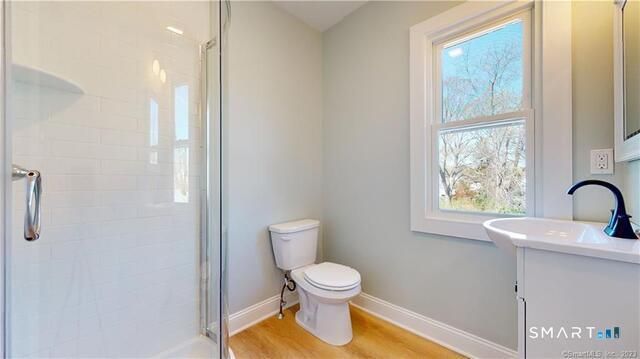 37 Harrison Avenue, Branford, CT 06405