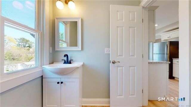 37 Harrison Avenue, Branford, CT 06405