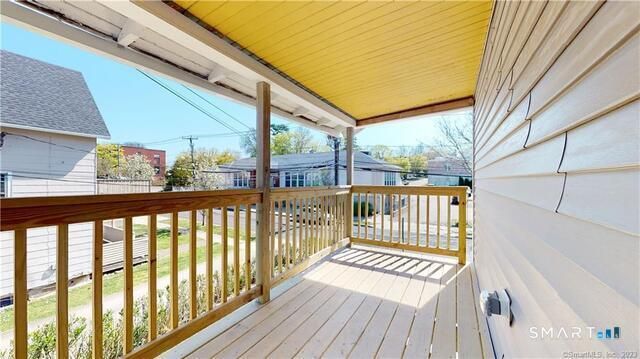 37 Harrison Avenue, Branford, CT 06405
