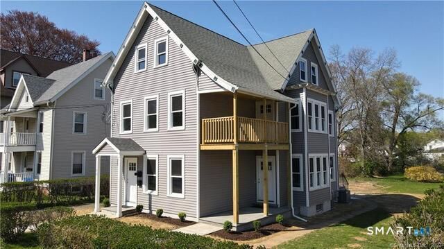 37 Harrison Avenue, Branford, CT 06405