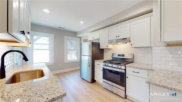 37 Harrison Avenue, Branford, CT 06405