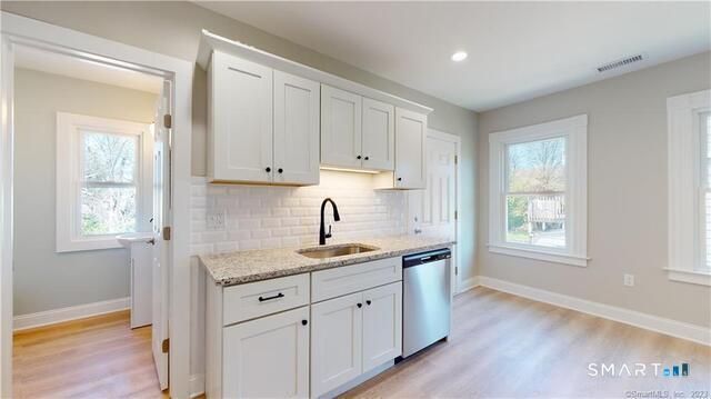 37 Harrison Avenue, Branford, CT 06405