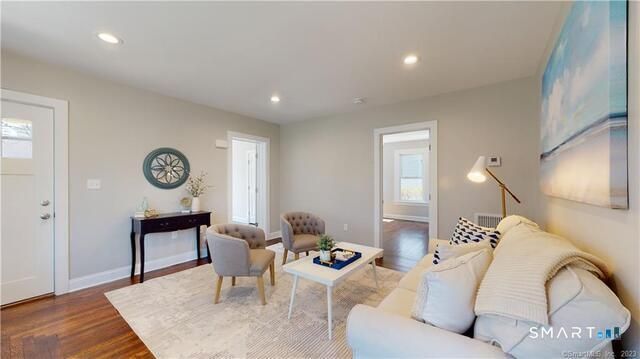 37 Harrison Avenue, Branford, CT 06405