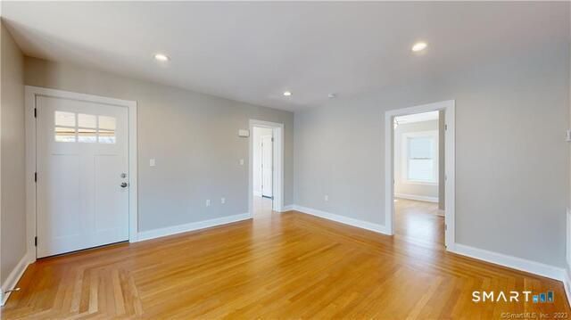 37 Harrison Avenue, Branford, CT 06405