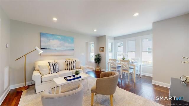 37 Harrison Avenue, Branford, CT 06405