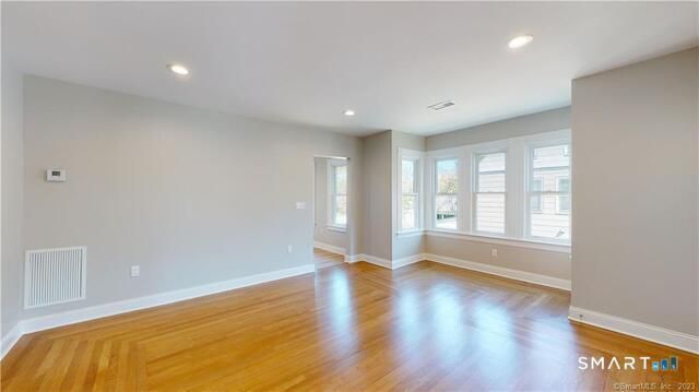 37 Harrison Avenue, Branford, CT 06405