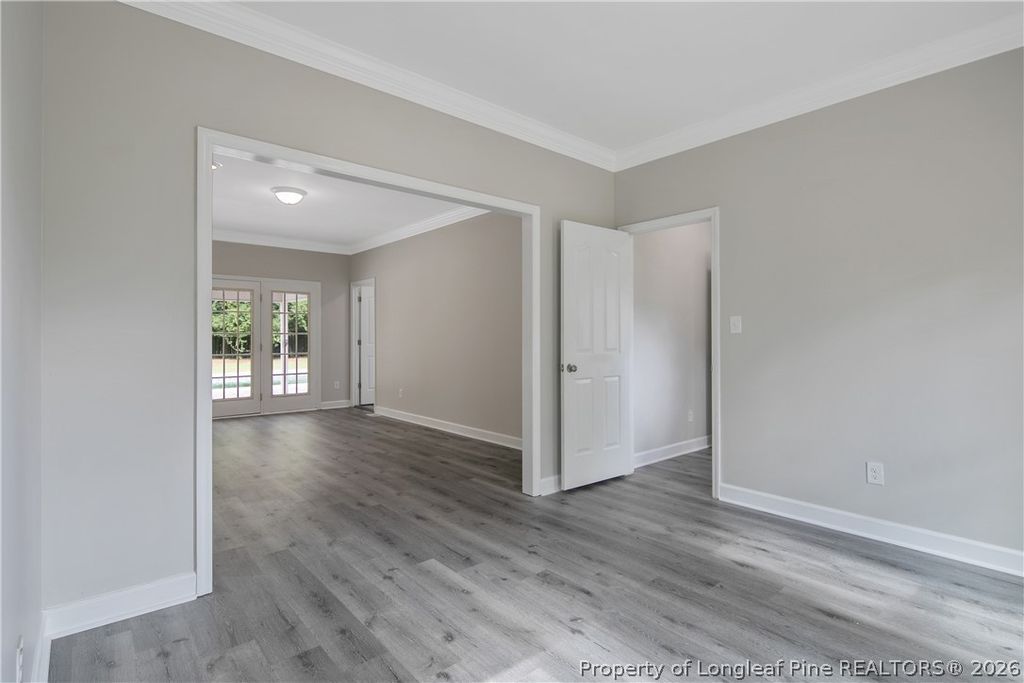 6428 Barbour Lake Road, Fayetteville, NC 28306 — photo 11