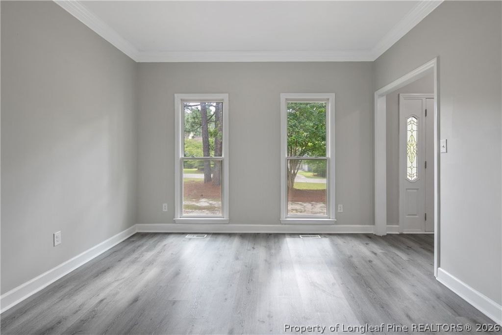 6428 Barbour Lake Road, Fayetteville, NC 28306 — photo 12