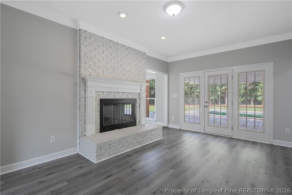 6428 Barbour Lake Road, Fayetteville, NC 28306 — photo 14