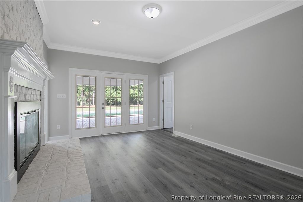 6428 Barbour Lake Road, Fayetteville, NC 28306 — photo 15
