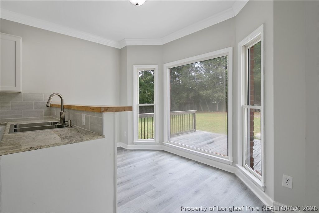 6428 Barbour Lake Road, Fayetteville, NC 28306 — photo 18